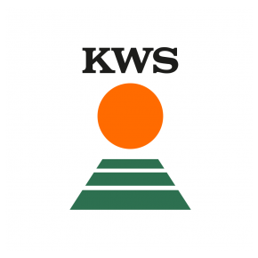 KWS